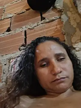 Mature--Mommy