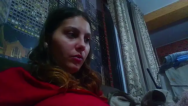reby3939