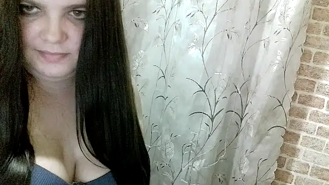 Maryann_Fulton