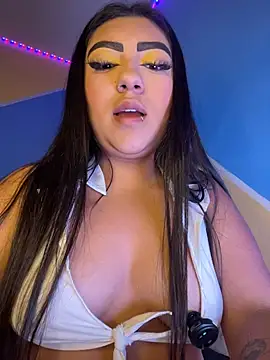 Laulin_TayyyX