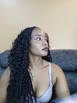 prettyshan254