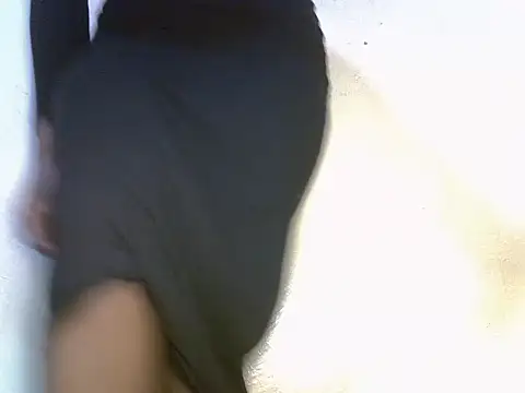 curvy-girl2