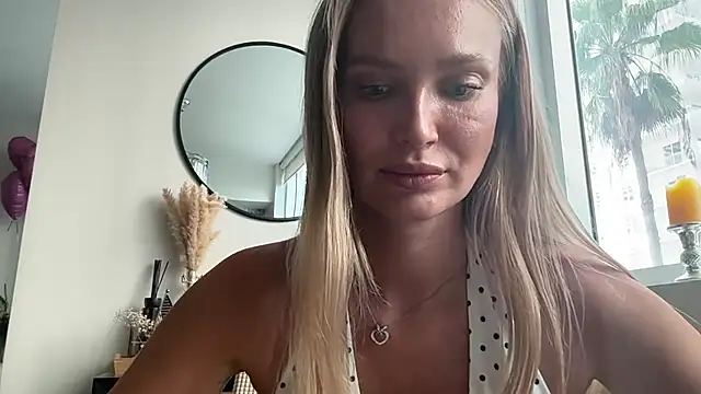 Kavellina
