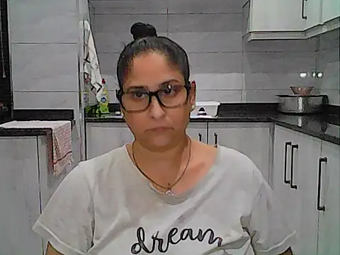 Indiankushy