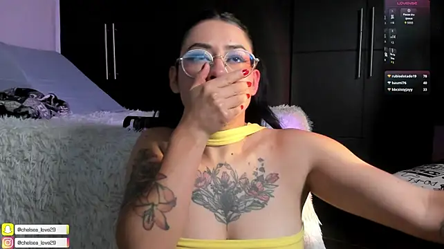 chelsea_morrison1