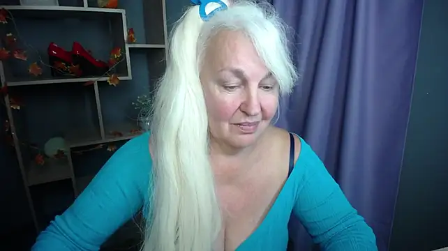 BlondyLeeBest