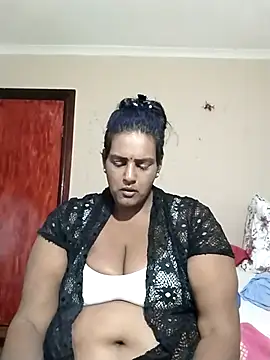 Foxybaby420
