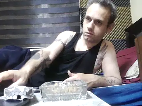 Arabeyes