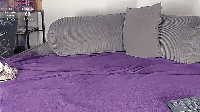 Maximiliano_scoott__ webcam stripchat model stream image