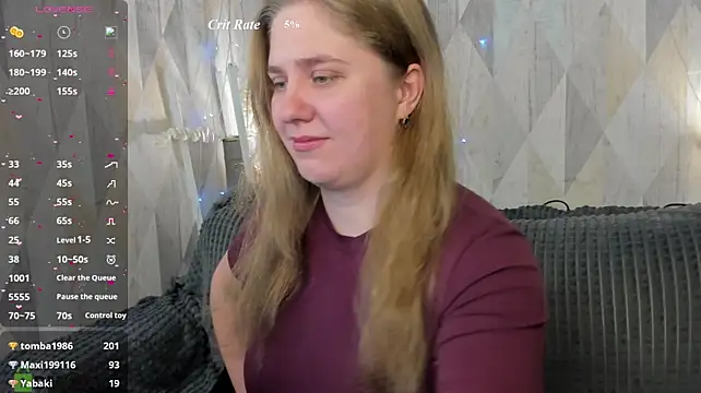 Megan_Violer