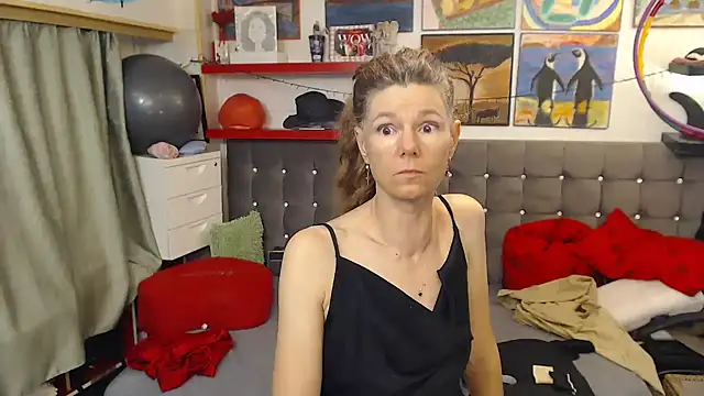 kellyterapy