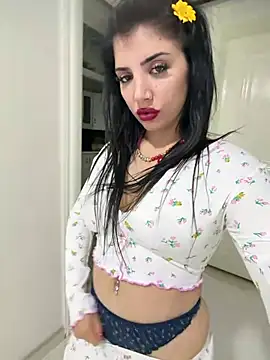 magnumbuse