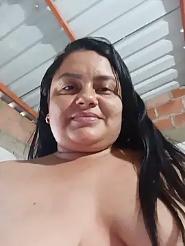 Dirty-violeta_19 webcam stripchat model stream image