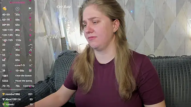 Megan_Violer
