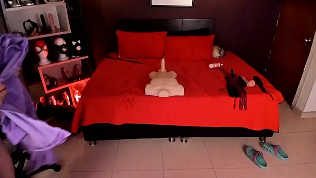 Veronica_Jacobss