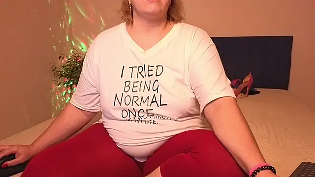 Bbw_Goddes