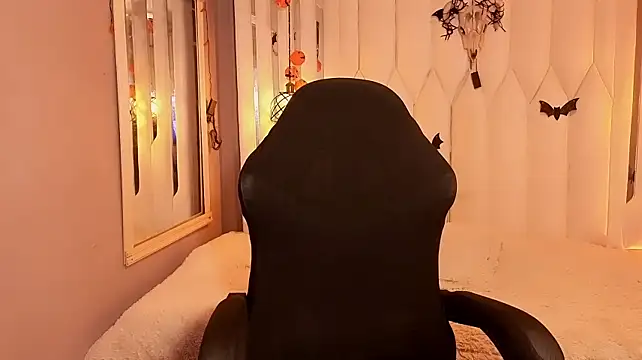 Megan_Do_Santos
