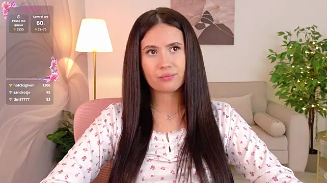 milaleoneli