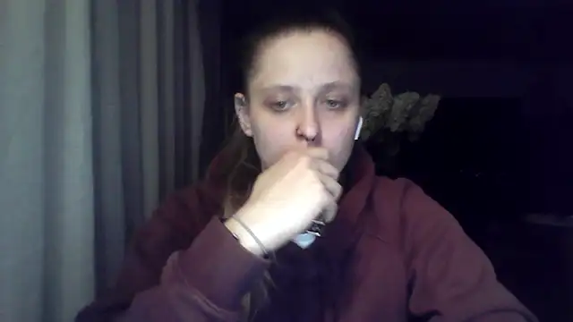 LeaWetGirl