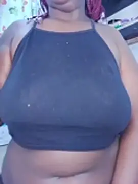 Wairimu1
