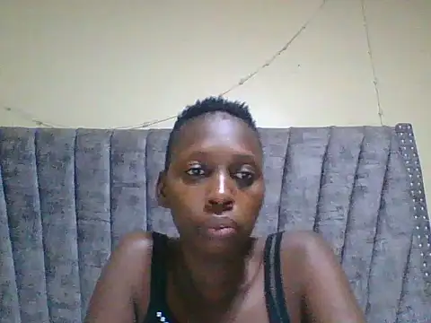 Dizzydose