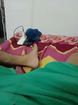 delhi_johansins (Ask my age) - Full nude with face in public show