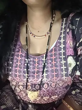sexyradha_ (F young) - #best #best-young #big-ass #big-ass-doggy-style #big-ass-indian #big-ass-young #black-hair #black-hair-young #blowjob #cam2cam #cheapest-privates #cheapest-privates-best #cheapest-privates-indian #cheapest-privates-young #dirty-talk #doggy-style #erotic-dance #fingering #fingering-indian #fingering-young #glamour #handy #indian #indian-young #long-hair #medium #mobile #mobile-young #most-affordable-cam2cam #sexting #small-audience #young