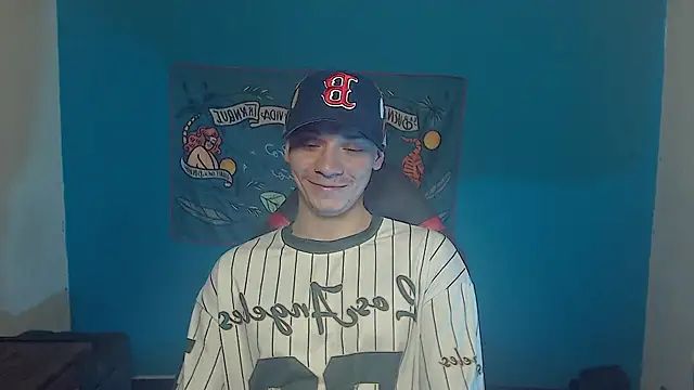 Burperking420_ webcam