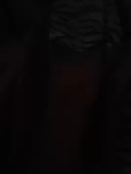 rimmaa (Ask my age) - #asian #big-cocks #black-hair #boots #cam2cam #cheap-privates #cock-rating #creampie #cuckold #cum-play #cumshot #daddies #deepthroat #dirty-talk #handjob #handy #hindi #indian #jerk-off-instruction #long-hair #medium #medium-hair #mobile #penis-ring #sexting #straight