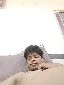 your_supermann (M young) - Full cum show 🍆💦😍🔥
