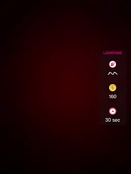 A1lesandra3 webcam