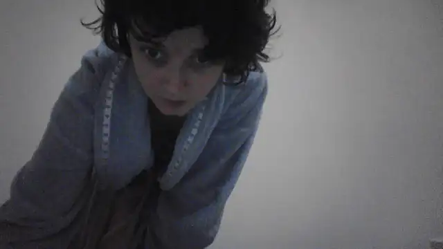 Amy01112 live cam on StripChat