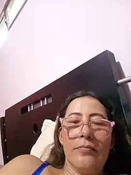 Salome_69 webcam