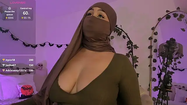 _amirah (F teen) - #affordable-cam2cam #arab #arab-teens #best #best-teens #big-tits #big-tits-arab #big-tits-deepthroat #big-tits-doggy-style #big-tits-handjob #big-tits-teens #big-tits-titty-fuck #black-hair #black-hair-teens #cam2cam #camel-toe #cheap-privates #cheap-privates-arab #cheap-privates-best #cheap-privates-teens #cowgirl #cuckold #deepthroat #deepthroat-teens #dildo-or-vibrator #dildo-or-vibrator-big-tits #dildo-or-vibrator-deepthroat #dildo-or-vibrator-teens #dirty-talk #doggy-style #easter #erotic-dance #fingering #fingering-arab #fingering-teens #foot-fetish #foot-fetish-teens #footjob #handjob #handjob-teens #handy #hd #interactive-toys #interactive-toys-teens #long-hair #lovense #masturbation #masturbation-teens #medium #nylon #orgasm #recordable-privates #recordable-privates-teens #recordable-publics #role-play #role-play-teens #sex-toys #sexting #small-audience #spanking #striptease #striptease-arab #striptease-teens #student #teens #titty-fuck #topless #topless-arab #topless-teens #trimmed #trimmed-arab #trimmed-teens #twerk #twerk-arab #twerk-teens #world-tournat