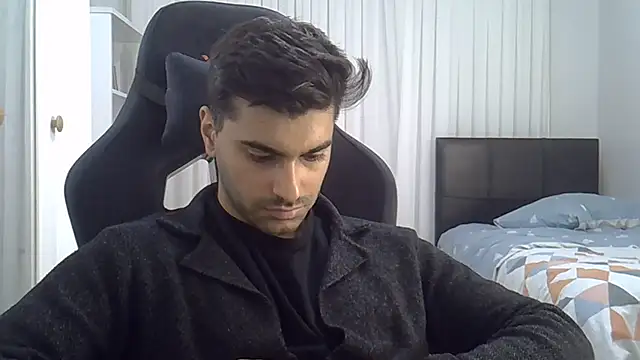ciceroable (M young) - #asian #beardy #big-cocks #bisexuals #black-hair #cam2cam #dirty-talk #footjob #handy #hd #humiliation #middle-priced-privates #muscular #precum #recordable-privates #sexting #small-audience #striptease #studs #young