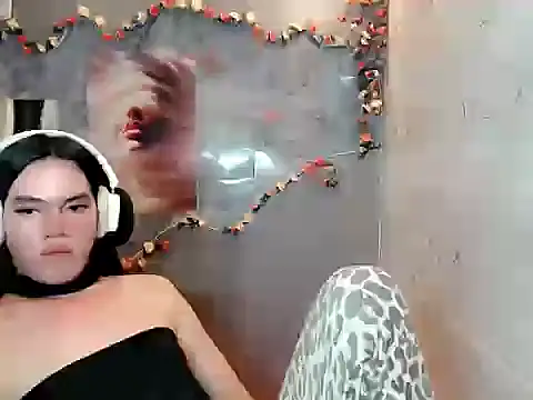 crisgwapa08 (M young) - Let's have some fun