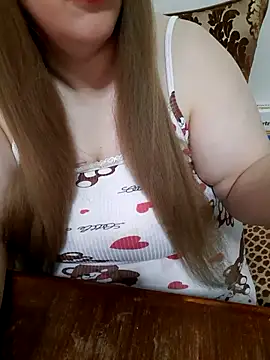 madam_bezzzoul (F milf) - 300توكن سكس كل يوم