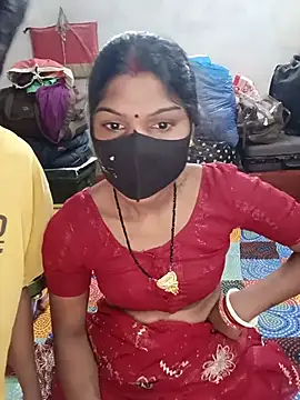 ladydone711 (F teen) - Pusssy fucking 3mint