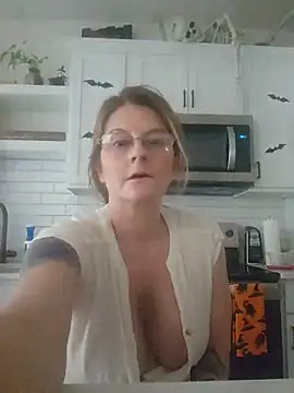 Femininefirexo1 live cam on StripChat
