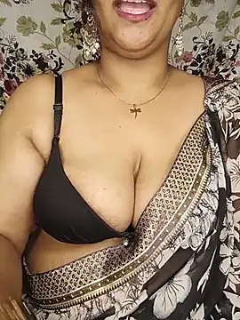 love_me_7 (F young) - Finger in Pusssy 🥵👅🔥
