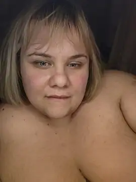 Frejaxx live cam on StripChat