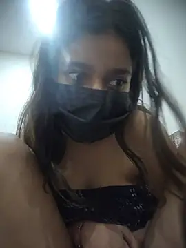jennycrystal07 (F young) - Buy a dildo