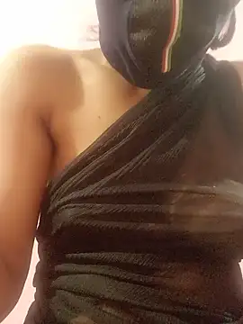 sabita14 (F young) - Pushi show