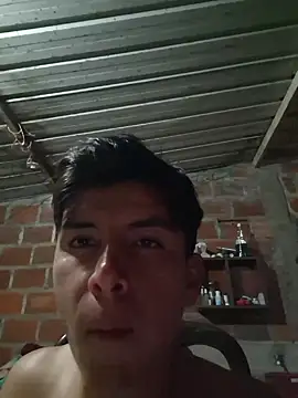 zanehoward (M young) - #anal #anal-toys #big-balls #big-cocks #bisexuals #cam2cam #cheap-privates #club #colombian #colorful #cosplay #cum-play #cumshot #cut #deepthroat #dildo-or-vibrator #doggy-style #e-boy #ejaculation #erotic-dance #facial #fingering #flexing #foot-fetish #footjob #hairy #handjob #handy #hd #humiliation #kissing #latin #massage #masturbation #medium #medium-hair #mobile #new #nipple-toys #office #oil-show #orgasm #outdoor #penis-ring #precum #recordable-privates #recordable-publics #role-play #rubbing #sex-toys #shaven #shower #small-audience #smoking #sneakers-and-socks #spanish-speaking #spanking #sph #striptease #swallow #trimmed #vers #young