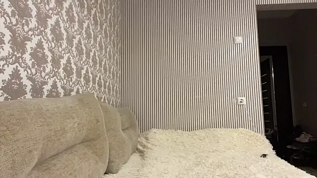 TamikaFeagler live cam on StripChat