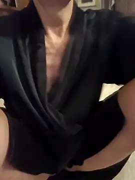 angeloscuro2903 (Ask my age) - #anal #anal-doggy-style #anal-fingering #anal-grannies #anal-toys #anal-white #big-clit #big-nipples #big-tits #big-tits-anal #big-tits-blowjob #big-tits-doggy-style #big-tits-grannies #big-tits-white #black-hair #black-hair-grannies #blowjob #cam2cam #cheap-privates #cheap-privates-grannies #cheap-privates-white #cock-rating #dildo-or-vibrator #dildo-or-vibrator-anal #dildo-or-vibrator-big-tits #dildo-or-vibrator-double-penetration #dildo-or-vibrator-grannies #dirty-talk #doggy-style #double-penetration #european #fingering #fingering-grannies #fingering-white #flashing #foot-fetish #footjob #grannies #hd #heels #italian #italian-grannies #long-hair #medium #mobile #mobile-grannies #moderately-priced-cam2cam #new #new-black-hair #new-cheap-privates #new-grannies #new-mobile #new-white #oil-show #recordable-publics #sex-toys #sexting #shaven #shower #strapon #striptease #striptease-grannies #striptease-white #topless #topless-grannies #topless-white #trimmed #trimmed-grannies #trimmed-white #white #white-grannies