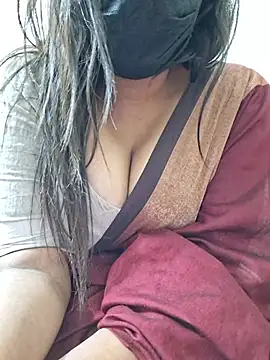 steamyfuck96 (F young) - Full nude fingering show