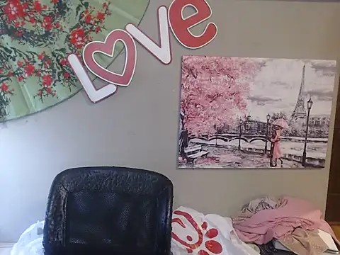 CopedKarate live sex cam