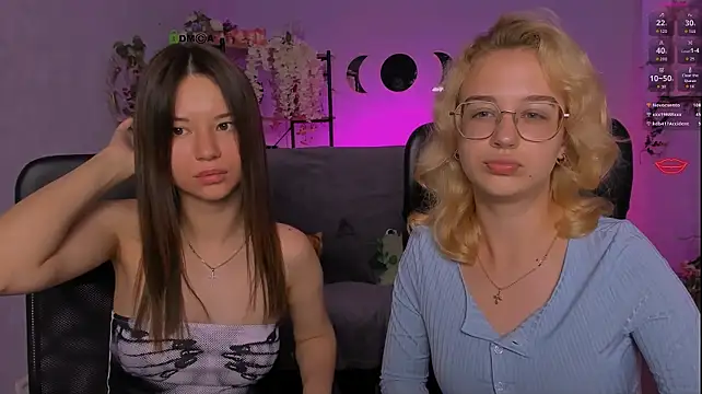 isabel_wave