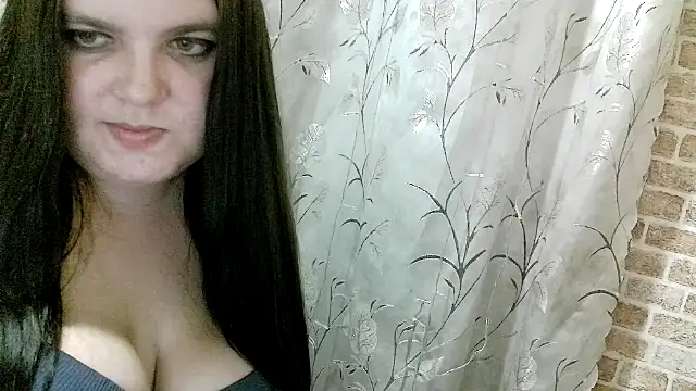Maryann_Fulton live cam on StripChat
